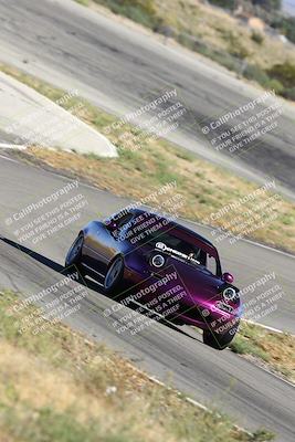 media/Oct-07-2023-Extreme Speed (Sat) [[96db232155]]/6-Silver/session 3 turn 3/